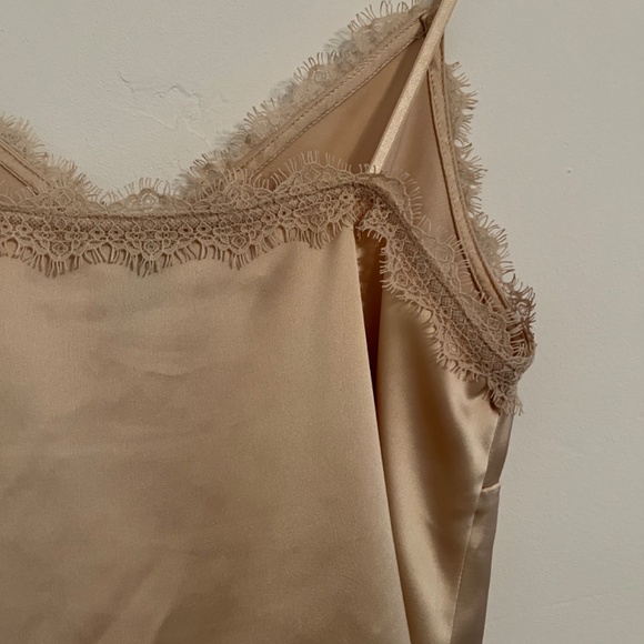 Cami - Picture 4 of 4